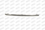 Prasco AD8322205 облицовка / защитная накладка, буфер на AUDI Q7 (4L)