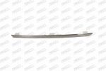Prasco AD8322206 облицовка / защитная накладка, буфер на AUDI Q7 (4L)