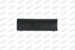 Prasco BM0141246 заслонка, буксирный крюк на 3 (E36)