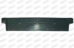 Prasco BM0141549 кронштейн щитка номерного знака на 3 (E36)