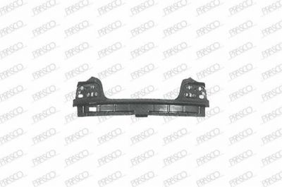 Prasco BM0143250 задняя стенка на 3 (E36)