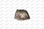Prasco BM0144024 фонарь указателя поворота на 3 (E36)