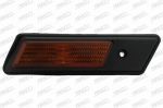 Prasco BM0144139 фонарь указателя поворота на 5 (E34)