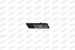 Prasco BM0144144 фонарь указателя поворота на 5 (E34)