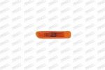 Prasco BM0144145 фонарь указателя поворота на 3 (E36)