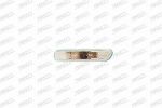 Prasco BM0144148 фонарь указателя поворота на 3 (E36)