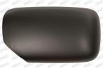 Prasco BM0147414 покрытие, внешнее зеркало на 3 (E36)