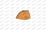 Prasco BM0154103 рассеиватель, фонарь указателя поворота на 3 купе (E36)