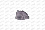 Prasco BM0154114 рассеиватель, фонарь указателя поворота на 3 купе (E36)