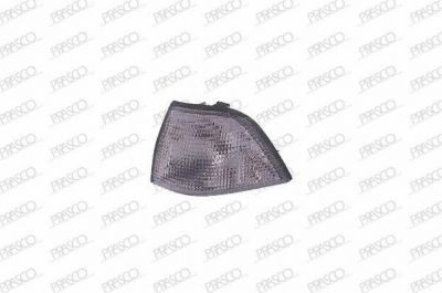 Prasco BM0154114 рассеиватель, фонарь указателя поворота на 3 купе (E36)