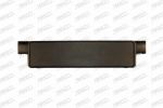 Prasco BM0181539 кронштейн щитка номерного знака на 3 Touring (E46)