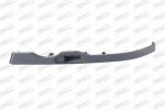 Prasco BM0182118 облицовка, основная фара на 3 (E46)