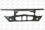Prasco BM0183201 облицовка передка на 3 Touring (E46)