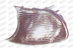 Prasco BM0184000 фонарь указателя поворота на 3 (E46)