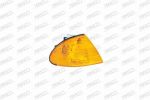 Prasco BM0184004 фонарь указателя поворота на 3 (E46)