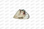 Prasco BM0184013 фонарь указателя поворота на 3 (E46)