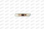 Prasco BM0184042 фонарь указателя поворота на 3 кабрио (E46)