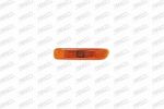 Prasco BM0184139 фонарь указателя поворота на 3 (E46)