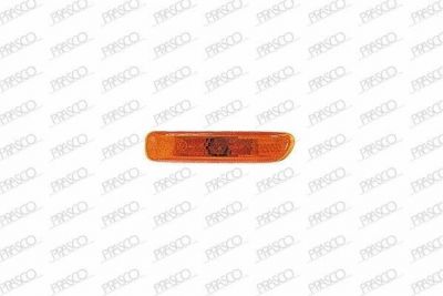 Prasco BM0184140 фонарь указателя поворота на 3 (E46)