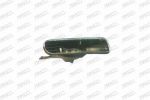 Prasco BM0184414 противотуманная фара на 3 (E46)