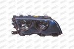 Prasco BM0184913 основная фара на 3 кабрио (E46)