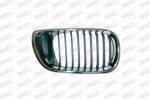 Prasco BM0202003 решетка радиатора на 3 Touring (E46)