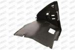 Prasco BM0203604 внутренняя часть крыла на 3 (E46)