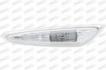 Prasco BM0204142 фонарь указателя поворота на 3 (E46)