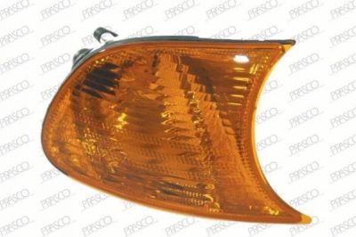Prasco BM0214003 фонарь указателя поворота на 3 купе (E46)