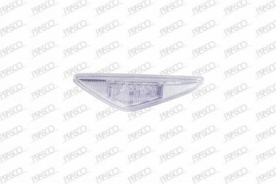Prasco BM0224042 фонарь указателя поворота на 3 купе (E46)