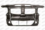 Prasco BM0243220 облицовка передка на 3 (E90)