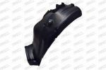 Prasco BM0243603 внутренняя часть крыла на 3 (E90)