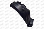 Prasco BM0243604 внутренняя часть крыла на 3 (E90)