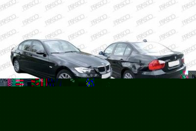 Prasco BM0244156 задний фонарь на 3 (E90)