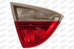 Prasco BM0244176 задний фонарь на 3 Touring (E91)