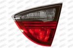 Prasco BM0244179 задний фонарь на 3 Touring (E91)