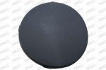 Prasco BM0261236 заслонка, буксирный крюк на 3 (E90)