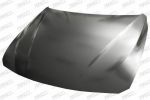 Prasco BM0283100 капот двигателя на 3 (F30, F35, F80)