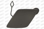 Prasco BM0291236 заслонка, буксирный крюк на 3 (F30, F35, F80)