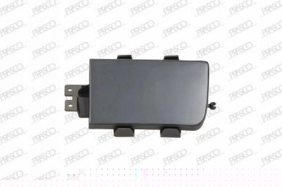 Prasco BM0421247 покрытие, фара на 5 (E34)