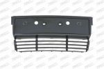 Prasco BM0421539 кронштейн щитка номерного знака на 5 Touring (E34)
