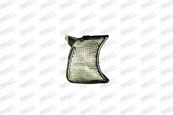 Prasco BM0424013 фонарь указателя поворота на 5 (E34)