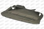 Prasco BM0441900 изоляция моторного отделения на 5 Touring (E39)