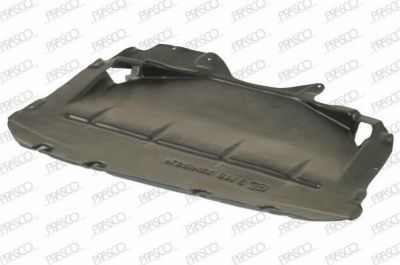 Prasco BM0441900 изоляция моторного отделения на 5 Touring (E39)