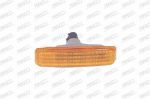 Prasco BM0444039 фонарь указателя поворота на 5 Touring (E39)