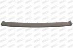 Prasco BM0451285 облицовка, бампер на 5 Touring (E39)