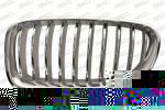 Prasco BM0502014 решетка радиатора на 5 (F10, F18)