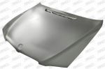 Prasco BM1003100 капот двигателя на 7 (E65, E66, E67)