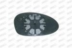 Prasco BM1207504 зеркальное стекло, наружное зеркало на 1 (E87)
