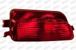 Prasco CI4244353 фара заднего хода на CITROEN C4 I (LC_)
